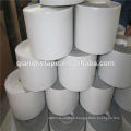 Jining Qiangke Pipe Protection Joint Pipe Wrap tape